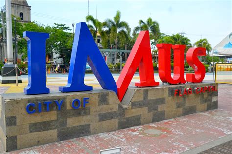 mamon imus city